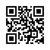QR-Code https://ppt.cc/N85e