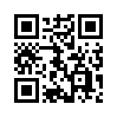 QR-Code https://ppt.cc/N85t