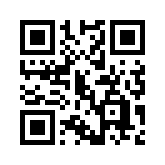 QR-Code https://ppt.cc/N85v