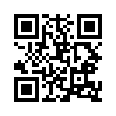QR-Code https://ppt.cc/N88Q
