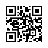 QR-Code https://ppt.cc/N890