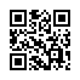 QR-Code https://ppt.cc/N8Aj
