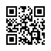 QR-Code https://ppt.cc/N8B1