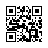 QR-Code https://ppt.cc/N8Cs