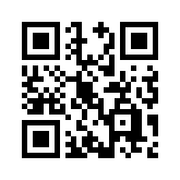 QR-Code https://ppt.cc/N8D2