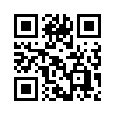 QR-Code https://ppt.cc/N8FL