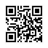 QR-Code https://ppt.cc/N8GE
