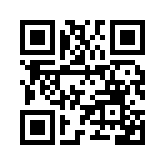 QR-Code https://ppt.cc/N8HK