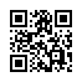 QR-Code https://ppt.cc/N8HO