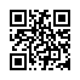QR-Code https://ppt.cc/N8Iz