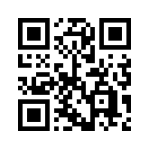 QR-Code https://ppt.cc/N8JF