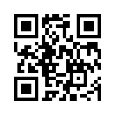 QR-Code https://ppt.cc/N8K4