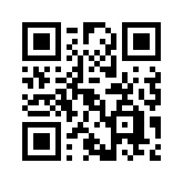 QR-Code https://ppt.cc/N8Kp
