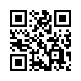 QR-Code https://ppt.cc/N8LT