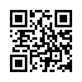 QR-Code https://ppt.cc/N8MQ