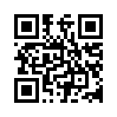 QR-Code https://ppt.cc/N8Mm