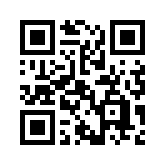 QR-Code https://ppt.cc/N8P8