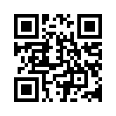 QR-Code https://ppt.cc/N8PR