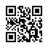 QR-Code https://ppt.cc/N8Pp