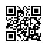 QR-Code https://ppt.cc/N8RZ