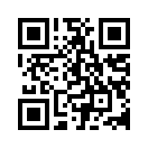 QR-Code https://ppt.cc/N8Rn