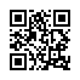 QR-Code https://ppt.cc/N8S1