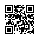 QR-Code https://ppt.cc/N8SK