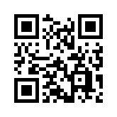 QR-Code https://ppt.cc/N8Sk