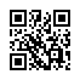 QR-Code https://ppt.cc/N8Sv