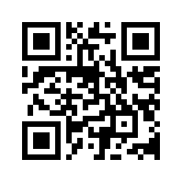 QR-Code https://ppt.cc/N8UY