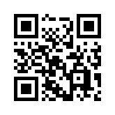 QR-Code https://ppt.cc/N8Ur
