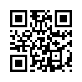 QR-Code https://ppt.cc/N8Ut