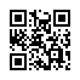 QR-Code https://ppt.cc/N8W-