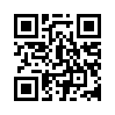 QR-Code https://ppt.cc/N8WS