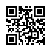 QR-Code https://ppt.cc/N8Wn