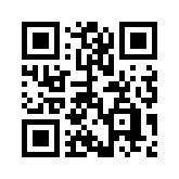 QR-Code https://ppt.cc/N8XE