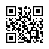 QR-Code https://ppt.cc/N8Y9
