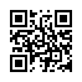 QR-Code https://ppt.cc/N8_A