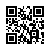 QR-Code https://ppt.cc/N8a3