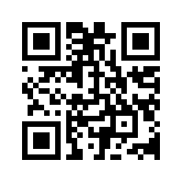 QR-Code https://ppt.cc/N8aM