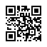 QR-Code https://ppt.cc/N8at