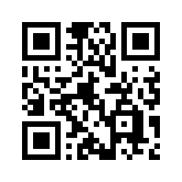 QR-Code https://ppt.cc/N8ay