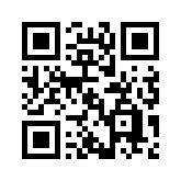 QR-Code https://ppt.cc/N8bB