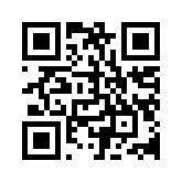 QR-Code https://ppt.cc/N8cm