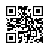 QR-Code https://ppt.cc/N8dR