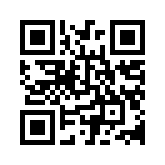 QR-Code https://ppt.cc/N8dp