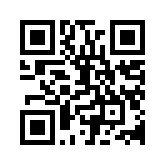 QR-Code https://ppt.cc/N8fl