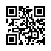 QR-Code https://ppt.cc/N8g-