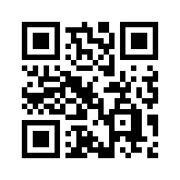 QR-Code https://ppt.cc/N8gB