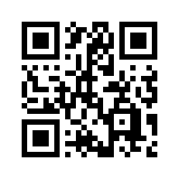 QR-Code https://ppt.cc/N8hH